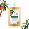 Imagen de KLORANE SHAMPOO MANGO NUTRICIÓN Y FLEXIBILIDAD 200 ml
