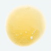 Imagen de KLORANE SHAMPOO MANGO NUTRICIÓN Y FLEXIBILIDAD 200 ml
