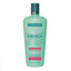 Imagen de CAPILATIS ACONDICIONADOR ORTIGA MUJER 350 ml