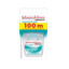Imagen de REACH HILO DENTAL ESSENTIAL [100 mts.]