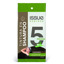 Imagen de ISSUE TINTURA EN SHAMPOO EXPRESS 5 MINUTOS CASTAÑO [12,5 ml]