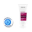 Imagen de VICHY DERCOS BALSAMO DENSI-SOLUTION [200 ml]