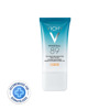 Imagen de VICHY MINERAL 89 FLUIDO HIDRATANTE 72 HRS 50 fps [50 ml]