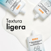 Imagen de VICHY MINERAL 89 FLUIDO HIDRATANTE 72 HRS 50 fps [50 ml]