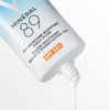 Imagen de VICHY MINERAL 89 FLUIDO HIDRATANTE 72 HRS 50 fps [50 ml]