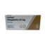 Imagen de CARFLAX 50 mg [60 comp.]
