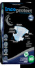 Imagen de INCOPROTECT PAÑAL NOCTURNO XG 120 A 165 cm 30 uni.
