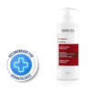Imagen de VICHY DERCOS SH. ANTICAIDA ESTIMULANTE ENERGIZANTE [400 ml]