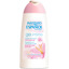 Imagen de INSTITUTO ESPAÑOL GEL INTIMO [300 ml]