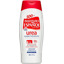 Imagen de INSTITUTO ESPAÑOL LECHE HIDRATANTE UREA 10% 10 % [500 ml]