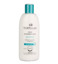 Imagen de TORTULAN LECHE DESMAQUILLANTE [200 ml]