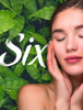 Imagen de SIX CORPORAL CREMA+CREMA MANOS+ESPUMA DUCHA PACK [270+80+270ml]