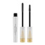 Imagen de MAX FACTOR MASCARA MASTERPIECE WOW [11 ml]