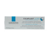 Imagen de LA ROCHE POSAY CICAPLAST LABIOS [7,5 ml]