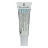 Imagen de LA ROCHE POSAY CICAPLAST LABIOS [7,5 ml]