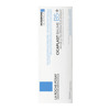Imagen de LA ROCHE POSAY CICAPLAST BALSAMO B5 [40 ml]