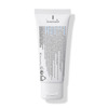 Imagen de LA ROCHE POSAY CICAPLAST BALSAMO B5 [40 ml]