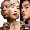 Imagen de YSL LABIAL ROUGE PUR COUTURE THE SLIM MATTE 2024 [2,2 gr]