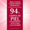 Imagen de EUCERIN PH5 HIGIENE INTIMA [250 ml]