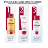 Imagen de EUCERIN PH5 HIGIENE INTIMA [250 ml]