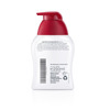 Imagen de EUCERIN PH5 HIGIENE INTIMA [250 ml]