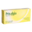 Imagen de PRIVALGIA 400 400 mg [10 comp.]