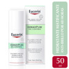 Imagen de EUCERIN DERMOPURE FLUIDO HIDRATANTE MATIFICANTE PIEL GRASA [50 ml]