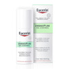 Imagen de EUCERIN DERMOPURE FLUIDO HIDRATANTE MATIFICANTE PIEL GRASA [50 ml]