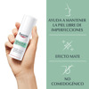 Imagen de EUCERIN DERMOPURE FLUIDO HIDRATANTE MATIFICANTE PIEL GRASA [50 ml]