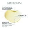 Imagen de EUCERIN DERMOPURE FLUIDO HIDRATANTE MATIFICANTE PIEL GRASA [50 ml]