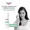 Imagen de EUCERIN DERMOPURE FLUIDO HIDRATANTE MATIFICANTE PIEL GRASA [50 ml]