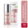 Imagen de EUCERIN ANTI PIGMENTO ANTI MANCHAS SERUM FACIAL DUAL [30 ml]
