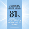 Imagen de EUCERIN DERMATOCLEAN LOCIÓN MICELAR 3 en 1 200 ml