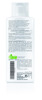 Imagen de EUCERIN DERMOCAPILLAIRE SHAMPOO GEL ANTICASPA [250 ml]