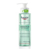 Imagen de EUCERIN DERMOPURE GEL LIMPIADOR CON BOMBA PIEL GRASA [400 ml]