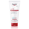 Imagen de EUCERIN PH5 LIGHT GEL CREAM [200 ml]