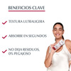 Imagen de EUCERIN PH5 LIGHT GEL CREAM [200 ml]