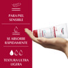 Imagen de EUCERIN PH5 LIGHT GEL CREAM [200 ml]