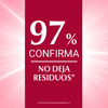 Imagen de EUCERIN PH5 LIGHT GEL CREAM [200 ml]