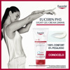 Imagen de EUCERIN PH5 LIGHT GEL CREAM [200 ml]