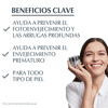 Imagen de EUCERIN HYALURON FILLER DIA TTP 30 fps [50 ml]