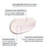 Imagen de EUCERIN HYALURON FILLER DIA TTP 30 fps [50 ml]