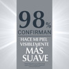 Imagen de EUCERIN HYALURON FILLER DIA TTP 30 fps [50 ml]
