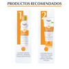Imagen de EUCERIN PROTECTOR SOLAR CC CREAM FACIAL TONO MEDIO 50+ fps 50 ml