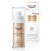 Imagen de EUCERIN HYALURON FILLER+ELASTICITY 3D SERUM [30 ml]