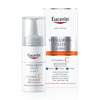 Imagen de EUCERIN HYALURON FILLER+VIT C BOOSTER [8 ml]