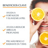 Imagen de EUCERIN HYALURON FILLER+VIT C BOOSTER [8 ml]