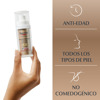 Imagen de EUCERIN HYALURON FILLER+ELASTICITY 3D SERUM [30 ml]