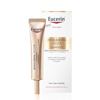 Imagen de EUCERIN HYALURON FILLER+ELASTICITY CREMA CONT. OJOS [15 ml]