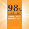 Imagen de EUCERIN SOLAR FACIAL CREMA TOQUE SECO TONO MEDIO 50 fps [50 ml]